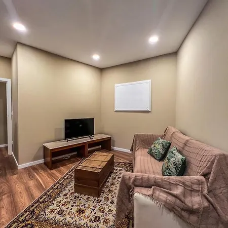 Comfort Tua * ミランデラ