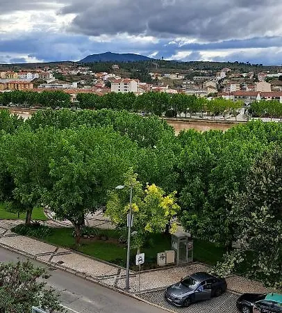 Comfort Tua * Mirandela