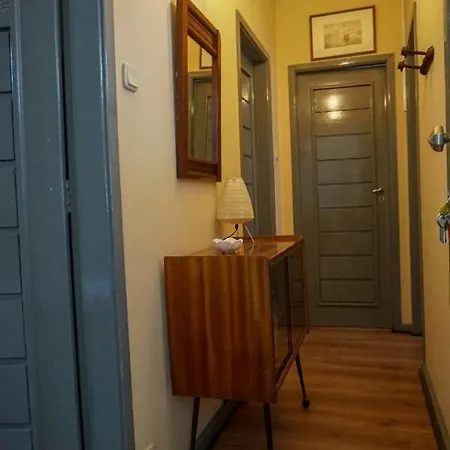 Comfort Tua * ミランデラ