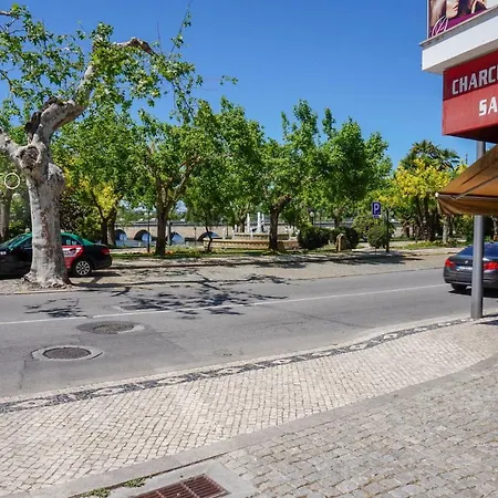 Comfort Tua * Mirandela