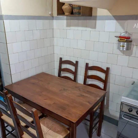 Comfort Tua Apartamento *