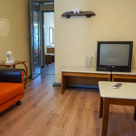 Comfort Tua * Mirandela