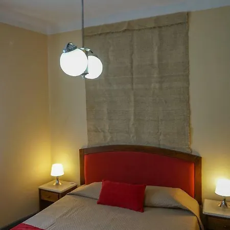 Comfort Tua * Mirandela