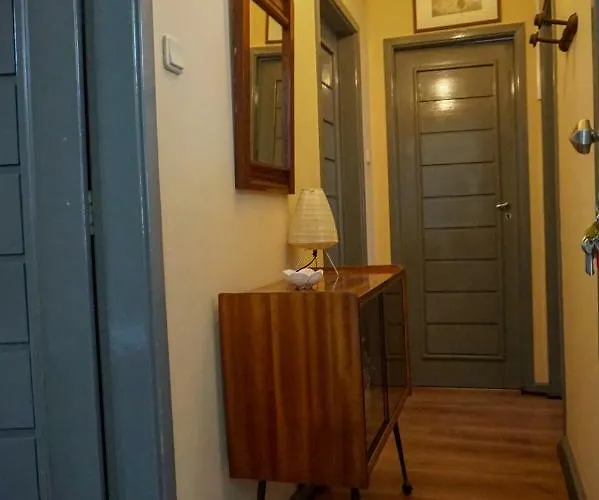 Comfort Tua * Μιραντέλα